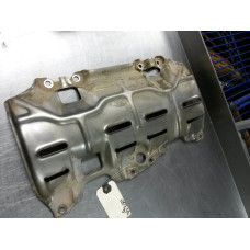 100Z038 Engine Oil Baffle For 99-01 Honda CR-V 2.0 11221PR3000 100Z038 Engine Oil Baffle For 99-01 Honda CR-V 2.0 11221PR3000